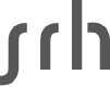 SRH erwirbt Klinikum Burgenlandkreis