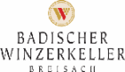 Logo der Firma Badischer Winzerkeller eG
