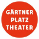 Ehrung für Solisten des Staatstheaters am Gärtnerplatz