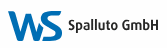 Logo der Firma WS-Spalluto GmbH