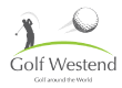 GOLF WESTEND - Golf around the World