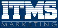 Logo der Firma ITMS Marketing GmbH