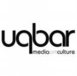 Firmenlogo uqbar