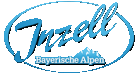 Alles auf eine Karte
