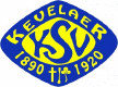 Sportbildungswerk Kleve mit neuem Angebot