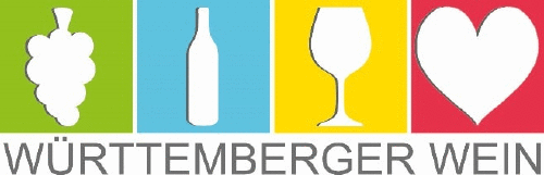 Logo der Firma WW Weinvertrieb GmbH