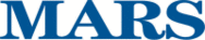 Firmenlogo Mars GmbH