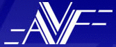 Logo der Firma AVF Energie & Consulting Frankfurt AG