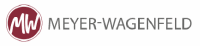 Webentwickler TYPO3 (m/w/d) (Espelkamp)