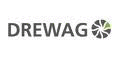 DREWAG nimmt Biogasanlage in Klotzsche in Betrieb