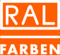 RAL FARBEN auf der imm cologne 2019 - Die internationale Einrichtungsmesse