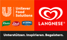 Fit für die Zukunft mit der neuen Generation Knorr Professional