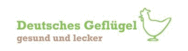 Firmenlogo IDEG Informationsgemeinschaft Deutsches Geflügel GmbH