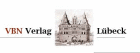 Firmenlogo VBN - Verlag Lübeck