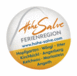 Firmenlogo Tourismusverband Ferienregion Hohe Salve