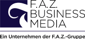 DEUTSCHER PERSONALWIRTSCHAFTSPREIS 2021 an die HR-Macher des Jahres in Berlin verliehen