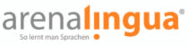 Firmenlogo Arenalingua GmbH