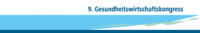 Qualität im Interesse der Patienten