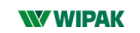 Firmenlogo Wipak Walsrode GmbH & Co. KG