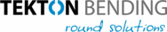 Firmenlogo TEKTON BENDING GmbH & Co. KG