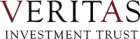 Firmenlogo Veritas Investment GmbH