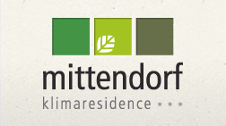 Logo der Firma MITTENDORF ***