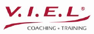 Firmenlogo V.I.E.L® Coaching + Training