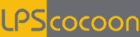 Firmenlogo cg trainings