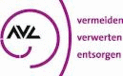 Firmenlogo AVL Abfallverwertungsgesellschaft des Landkreises Ludwigsburg mbH