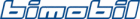 Firmenlogo bimobil von Liebe GmbH