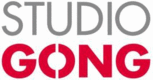 Neu im Portfolio von STUDIO GONG - Peli One