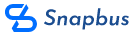 Logo der Firma Snapbus GmbH