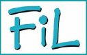 Kinder mit Schulischen Entwicklungsstörungen verstehen und unterstützen / Fachtagung am 8. und 9. Juni in Berlin