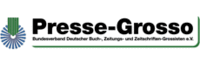 Tag der Pressefreiheit