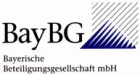 BayBG veröffentlicht Jahreszahlen 2007