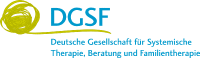 Systemische Therapie ist neue Leistung der gesetzlichen Krankenversicherungen