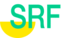 Firmenlogo Sunlight Research Forum