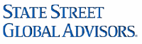 Vision Paper: Anleger richten ihre Asset-Allocation-Strategien neu aus