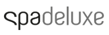 Logo der Firma SPA Deluxe GmbH