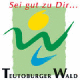 Gegen Burn Out & Co: Gesunde Auszeit im Teutoburger Wald
