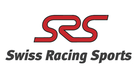Logo der Firma Swiss Racing Sports GmbH