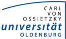 Von Bienen, Rauchmeldern und der Chemie des Münzgeldes