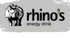 Logo der Firma rhino's energy GmbH