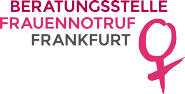 #seiDUAL und Berliner Schulpate machen gemeinsame Sache.