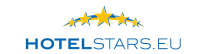 Hotelstars Union - 10jähriges Jubiläum einer europäischen Erfolgsgeschichte