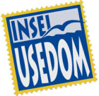 Logo der Firma Usedom Tourismus GmbH