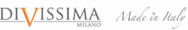 Firmenlogo Divissima