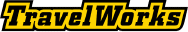 Firmenlogo carpe diem Sprachreisen