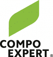 Logo der Firma COMPO EXPERT GmbH