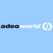 Firmenlogo adeoreisen gmbh